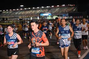 BIB: 
                            <button type="button" onclick="openModal(23971089)" class="btn btn-primary btn-sm float-right btn-popup" data-toggle="modal" data-target=".modal-high-quality">
                        <i class="fas fa-shopping-cart"></i> Add to Cart
                    </button>
                                            <button type="button" onclick="isThisMe(23971089, true)" class="btn btn-success btn-sm float-right btn-popup btn-isme hidden" data-toggle="tooltip" data-placement="bottom" title="นี่คือรูปของคุณใช่ไหม คลิกที่นี่เพื่อเอาเข้าอัลบั้ม">
                        <i class="fas fa-plus"></i> Add to album
                    </button>
                    <button type="button" onclick="isThisMe(23971089, false)" class="btn btn-warning btn-sm float-right btn-popup btn-isnotme hidden">
                        <i class="fas fa-ban"></i> Remove from album
                    </button>